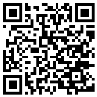 QR Code for bitcoin:1HbFkZXhdPoPZ2jvSvALh5Sm49neqhGy3t