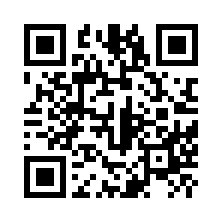 QR Code for bitcoin:1HbFkssdNZA32BEEfezMy1TjvsBceN4UAL
