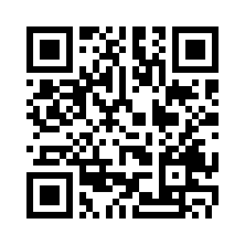 QR Code for bitcoin:1HbFouiWHHu99pxgrCwtWW35ZFuYpXq1Dc
