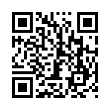 QR Code for bitcoin:1HbFpbbjEKWSdNQTehVbcEH7jdGFSDmD38