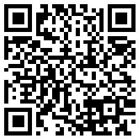 QR Code for bitcoin:1HbFu6UnZHCtNujgBdhp37NpfALAbzgmfV
