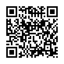 QR Code for bitcoin:1HbFuEzsHuxUT4pymMLDBDFkjgqaK1ZGwL