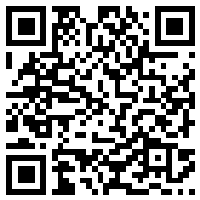 QR Code for bitcoin:1HbG6B7vG3UErSGkfWCZ2ARpPrMqQ6oWrM