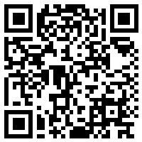 QR Code for bitcoin:1HbG73px72UDR6LKHRcFbffZotMuTRu2V1