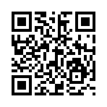 QR Code for bitcoin:1HbGGH7XTLHPPRT24mLPLByW2um3hZTvxM