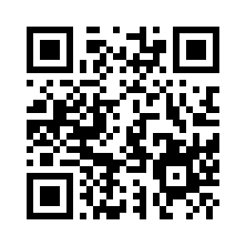 QR Code for bitcoin:1HbGTAd5uMB7iVyVaTgDdg6PXfGLXfKHxg