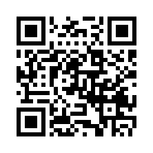 QR Code for bitcoin:1HbGTZUtpch4tpKXgVsbG2kV7oQTbKCe35