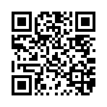 QR Code for bitcoin:1HbGo4X7cTR5bSFdtcCcTbZFp7e5R63ANa