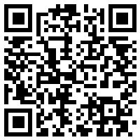 QR Code for bitcoin:1HbGsnZ2cBaSVupf3DWBaN2dqeent5KSAm