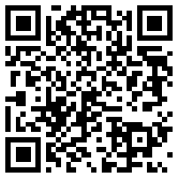 QR Code for bitcoin:1HbGzLZxJLWcon5bAGpCpPMmRJ5cS4LCPy