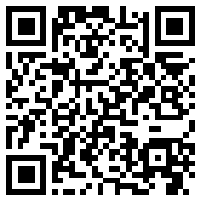 QR Code for bitcoin:1HbH6yKi73MWyjcRf9kGghhczEyREj4eZR