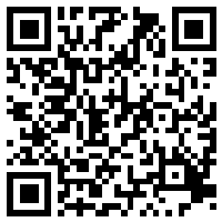 QR Code for bitcoin:1HbHBbKfar2YnqLPhHCUT8efyMN7EYHUj5