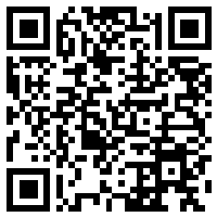 QR Code for bitcoin:1HbHCL4PoFMo4nsSh3YCxUnu6gJRVGqR3d