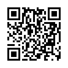 QR Code for bitcoin:1HbHMHdMkK3mHusWybpgHJF5CiREYKdQd5