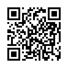 QR Code for bitcoin:1HbHTKkQvSuCTfb5gtEFxoKVomFpLJwVCY