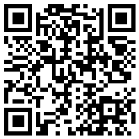 QR Code for bitcoin:1HbHTTxC28FJbTDxvtS3jPV3277ZpzFQ48