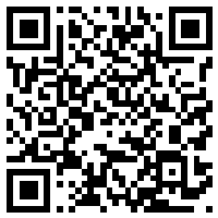 QR Code for bitcoin:1HbHUYYHaN3X9S4MvKFLRBmJGFyUbrTfdD