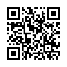 QR Code for bitcoin:1HbJLPzL3YcQCyBCe1vCsMoAHZwNFeccXb