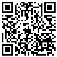 QR Code for bitcoin:1HbJNufF42XBAVxPgZDgMD24oTjiPccnnP