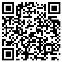 QR Code for bitcoin:1HbJfTKijTq3MK8hmf2FafoGRvsvFpTv53