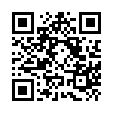QR Code for bitcoin:1HbJfgfgdW9i8nCB3JuiJFuVCbV64PyZ8W