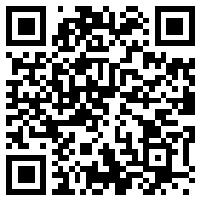 QR Code for bitcoin:1HbJijgPR3iPiLzi9WRE4PF6Un2Rw2mFox