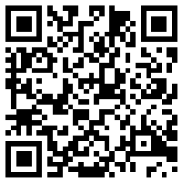 QR Code for bitcoin:1HbJjD5RdDFKntwh8MUdGRd7iCnpj6i4y5