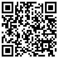 QR Code for bitcoin:1HbJmGbtqwpdBPiffCTDHkwd3uHN9GabYV