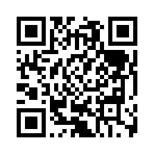QR Code for bitcoin:1HbJqVLVV3CDEMscTrJqR8dwUSwxVCb4KF