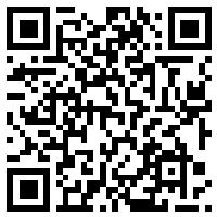 QR Code for bitcoin:1HbK7bVnu9EBpHNm5ySWDazfYsTFJb6Ars