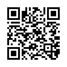 QR Code for bitcoin:1HbK9QQ41CnTL5VE4knDsSnCoFXiQM6SHo