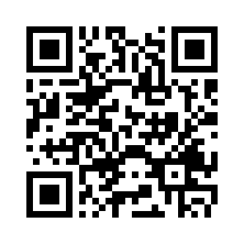 QR Code for bitcoin:1HbKFvmtVtkeyuWyoEWV1Rm7HexJ8eD3bJ