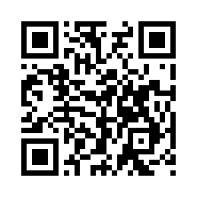QR Code for bitcoin:1HbKTsxMKjaeRAXBmK54sWSb4jZdCeWikk