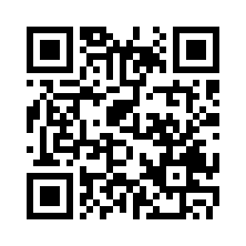 QR Code for bitcoin:1HbKeWQgW8Gcmp266XDdgvB2TCh7dfmiQC