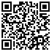 QR Code for bitcoin:1HbKf4t32HMppcNPz1Zz6RLaxc1QHkQMDQ