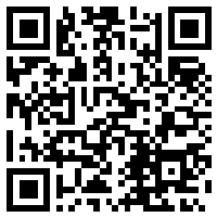 QR Code for bitcoin:1HbKkeUgzpAYJHTcfowDXf6V9F9gjoWbdB