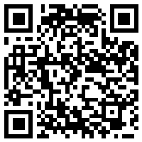QR Code for bitcoin:1HbLCiQbhof228JxXk2ECbTJDVCM65tmmN
