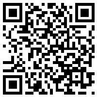 QR Code for bitcoin:1HbLEiwWvKedcbbonLwDaKUQ54vvyuBiXb