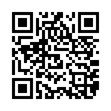 QR Code for bitcoin:1HbLLcm2uJ2ukCQZ31AwZFJKX2vyMo9GFM