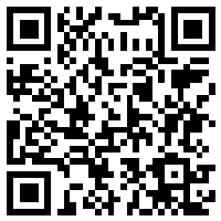 QR Code for bitcoin:1HbLM2vCjyw1GW5U7YcmcpTh33SpJCv4WR