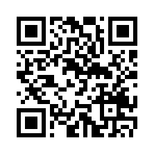 QR Code for bitcoin:1HbLP5jvZCh99yLCa34XtvRP5aSgk5wfmv