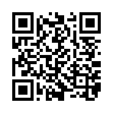 QR Code for bitcoin:1HbLPvLM1WqQtG4Zu8qimUt8sdX54mxYWs