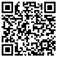 QR Code for bitcoin:1HbLRSnXf87g5UHsmcRFNqst2tCbS4Eui7