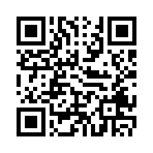 QR Code for bitcoin:1HbLSU5pnnic1tPXdwB3dv2TQE1HwCy4Fy