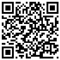 QR Code for bitcoin:1HbLUfbU5CVLYvgSDZCB2Nsn2WxgnRpAY3