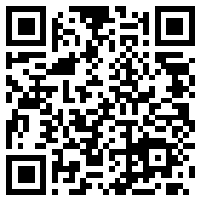QR Code for bitcoin:1HbLfPTriK1vQddmfbeQxMYeg2q7RFijkU