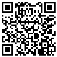 QR Code for bitcoin:1HbLriC3Edvxt28EMtAG9nDAhP6SXwGXDn