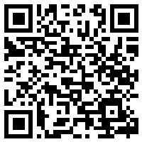 QR Code for bitcoin:1HbMArJyAxCNPZG56WtMv2wnBtEhHFZcRe