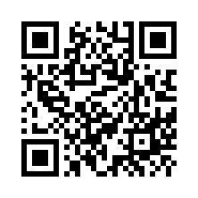 QR Code for bitcoin:1HbMPLbzK814N59PCjRHPoXiKKPiDteYJQ