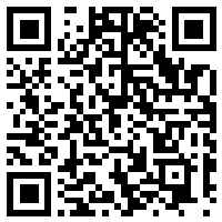 QR Code for bitcoin:1HbMWzqBbQMe9Jd2rss4PvQARcptV9R7G5